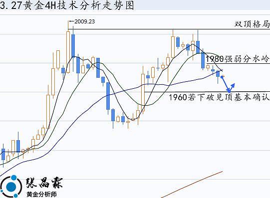 )]@8X~UQQJM)`SA~}]5ED`L_副本.png 