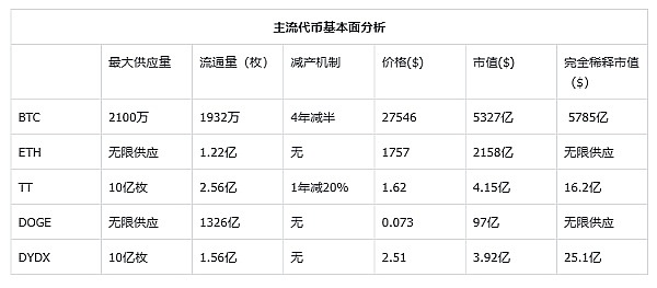 09IBqTPW4mnNOaiGTWhq7hECoA53kYTO5xOe9nLI.png