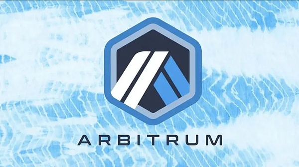Arbitrum 的 Stargate 网络增长达到历史最高水平 为什么？