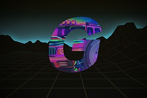 G-Wagen CLUB年会|大G中国与可创共展Web3.0未来！