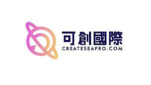 G-Wagen CLUB年会|大G中国与可创共展Web3.0未来！