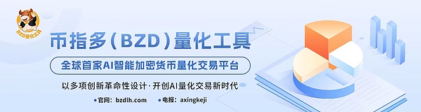 https://img.jinse.cn/6918809_image3.png