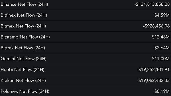 yHiwMy74RjU60qUjzvxn6dzvHvxwwdMmzpgPgbdM.png