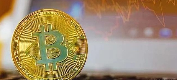 为什么BTC价格上涨？加密货币市场情绪发生很大变化