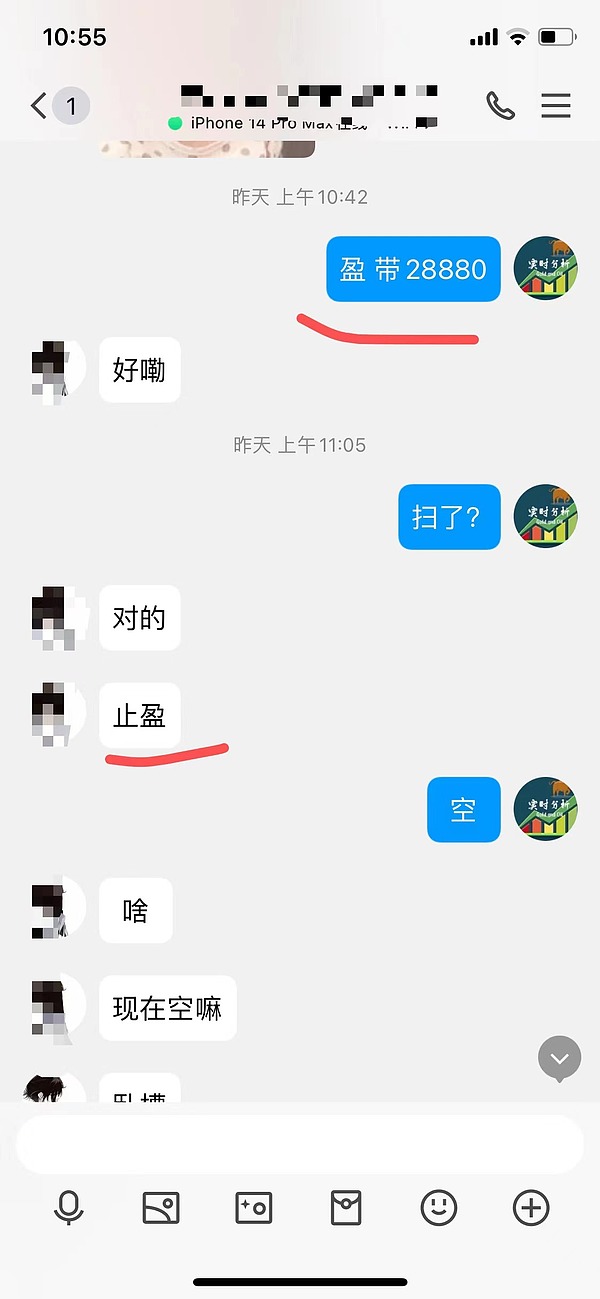 yZOZa2cLSrfhFwda1QG24x0DkNtVhqoYTp4DPgrv.jpeg