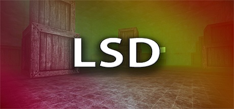 贯穿2023全年的加密叙事  抓住这些致富的机会