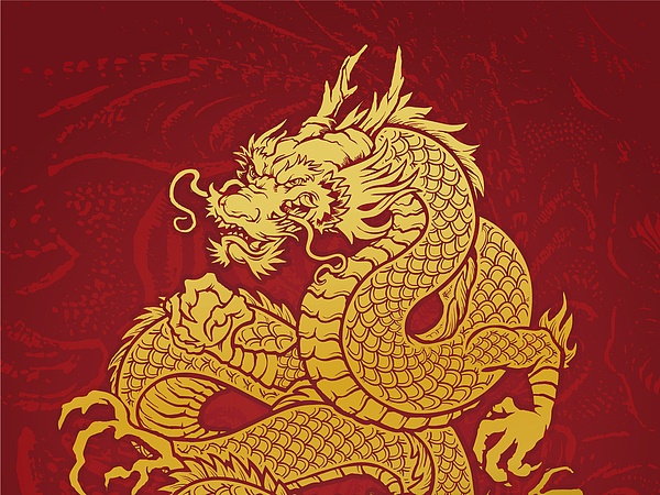 贯穿2023全年的加密叙事  抓住这些致富的机会