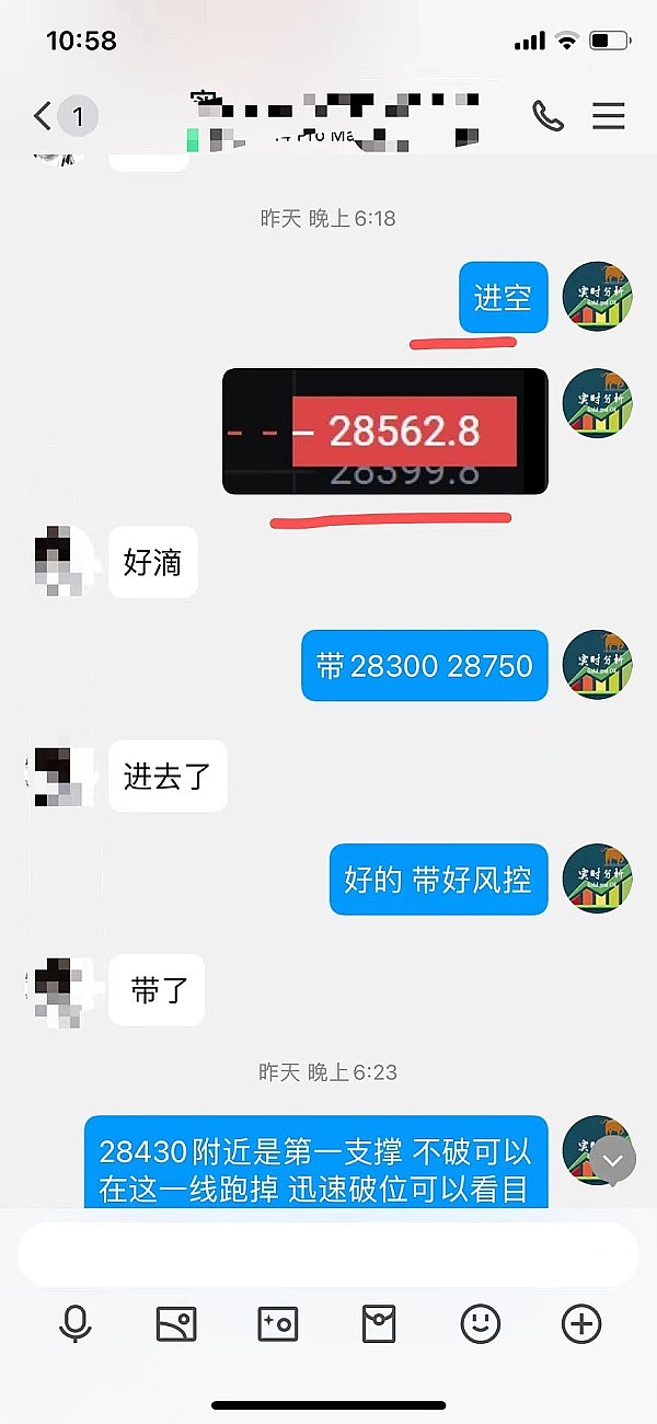 LicqeVt8fiLSZK9kCdIhSNqCT7KfEbx5j9Vb3TIF.jpeg