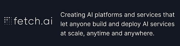 AI 结合区块链的实际用例和发展潜力