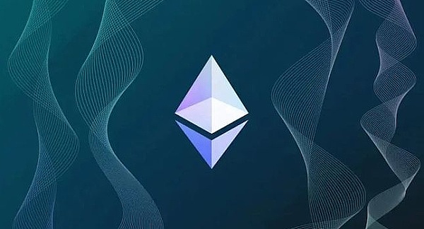 以太坊（ETH）：鲸鱼在上海更新之前节食