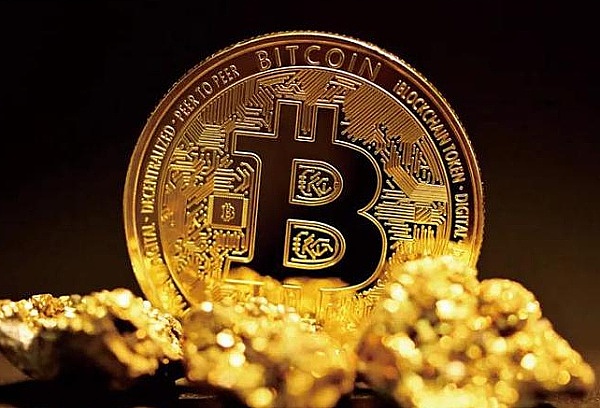 比特币是什么原因导致全世界都为它疯狂？