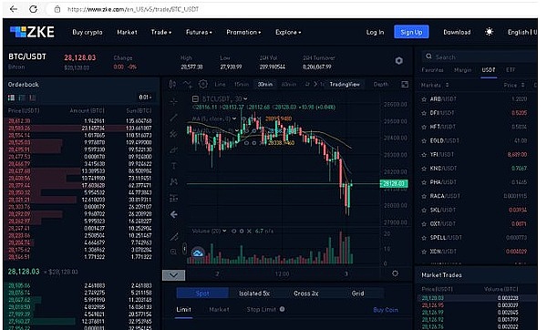 比特币是什么原因导致全世界都为它疯狂？