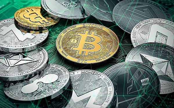 加密货币交易员预计HBAR价格走势看涨 将成为BTC XRP EHT的有力竞争对手