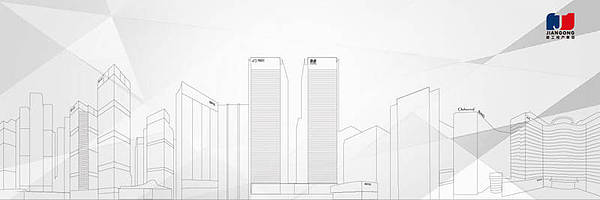 十年大成丨未来科技城百万方超级综合体完成最后一块拼图