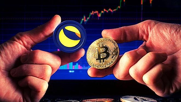 2024 年将成为山寨币之年吗？LUNA coin有可能增加 126% 吗？