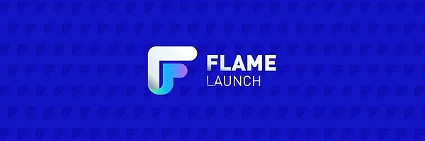 FIL生态扶持的首个IDO(公募平台)Flam Launch