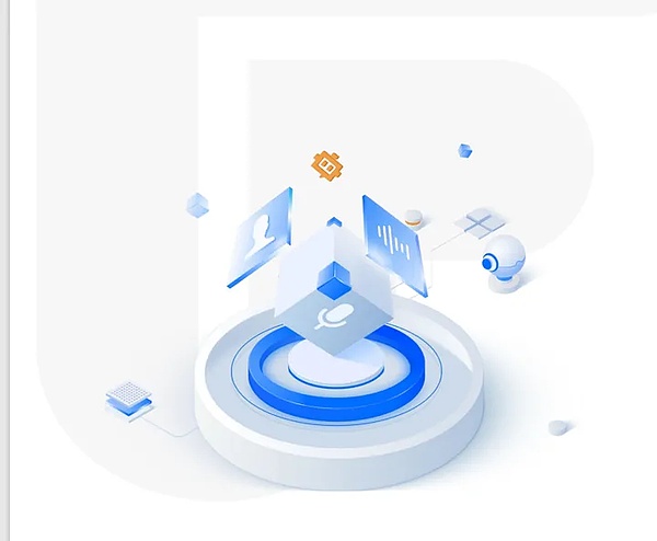 FIL生态扶持的首个IDO(公募平台)Flam Launch