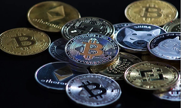 注意 4 月的这 6 个日期：将影响 BTC 和山寨币