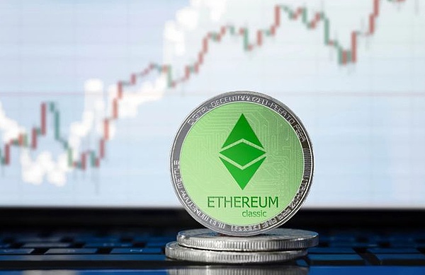 ETH能否在上海升级突破2000美元 TOADS价格飙升预计2023年增3000%