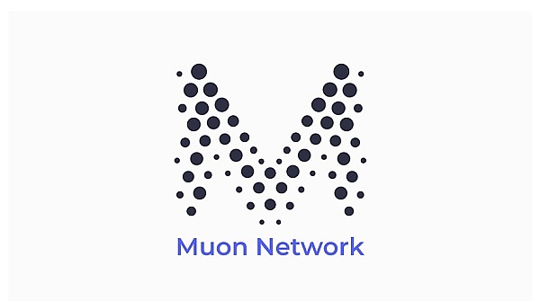 DAO Maker都极其重视的项目Muon Network
