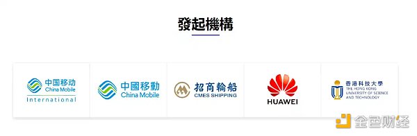 一览香港Web3.0协会理事会成员相关信息