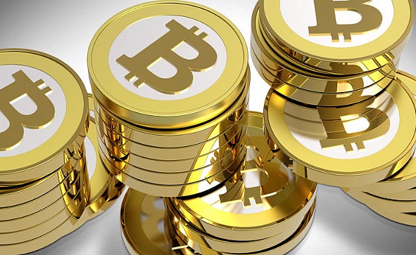BTC飙升市场上涨 布局这3个潜力货币的好时候
