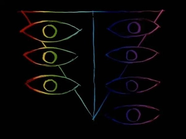 SlNo4d0UZE3KR7VOQ4tXaHyk1ddtHoitAbSbNfKS.png