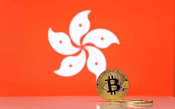 ⾹港新地标商厦惊现Seele 恒兆基业联手SeeleN公链进军区块链？