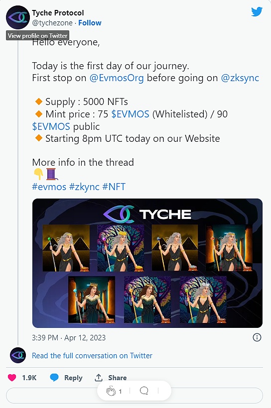 8lywc7PgjgaY7aNFrJncYE37kXYRBb55iUVskZMq.png