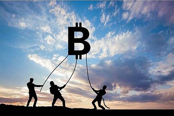 CPI利好 ! 对于未来的行情我们该如何把握？