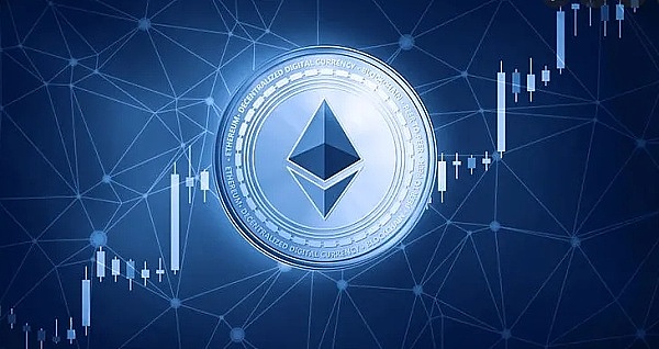 暴涨  以太坊突破2100  这是接下来可以关注的方向