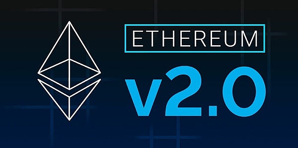 4.14以太坊（ETH）比特币（BTC）市场行情分析及部分即时交易策略