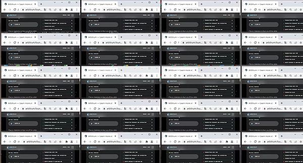 一文带你了解zksync lite及zksync Era