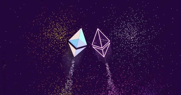 珍惜上半年最后狂欢季、下一个爆发的板块会是谁？