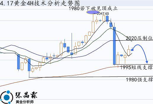 D{}C}~O%Q18$F90)ZE1}0K7_副本.png