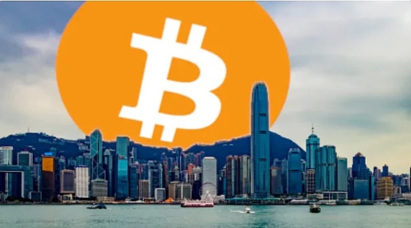 交通银行香港 探索加密货币市场 提供多元化的银行服务