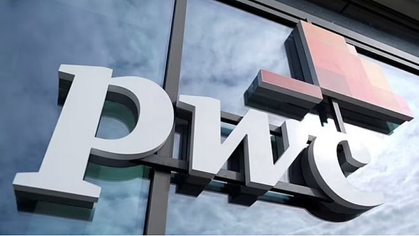 PWC与Deloitte已通过Cloud Protoco数据站提案