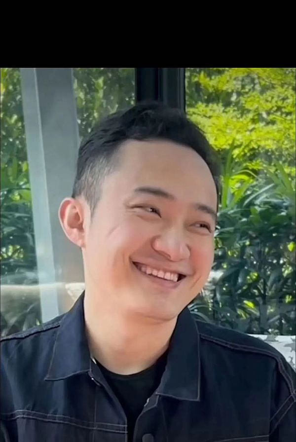 再给你一次机会 你会拿鸡蛋砸孙哥吗