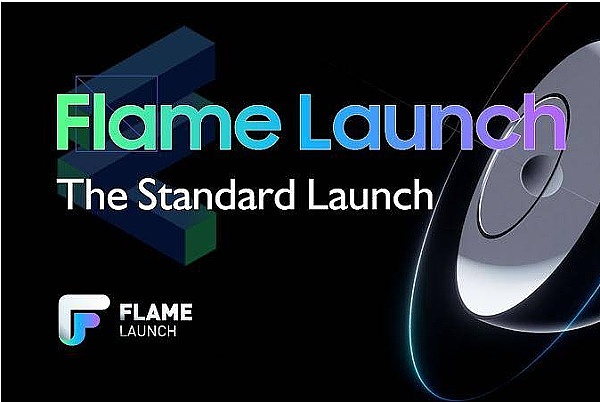 基于FILECOIN区块链的生态应用梦工厂  FLAME值得期待