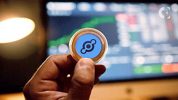 BTC/ETH短时间极速下跌;是熊市的来临;还是短期的回调？