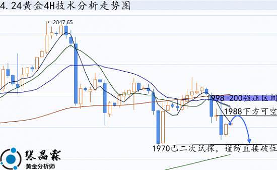 U51`6PD6BLY6VCS7%3%R)AE_副本.png 