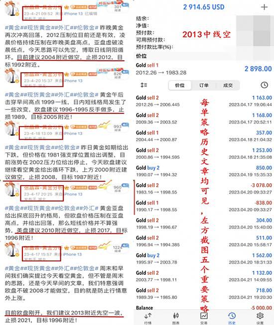 60488D0486DD62710AFDF9C8EA803C33_副本.png