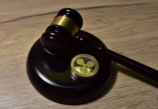 如果 Ripple 赢得 SEC 案件  XRP 价格会发生什么变化？