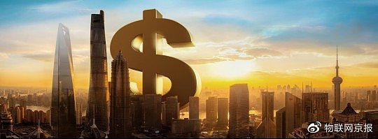众益鑫—众益鑫公社超市发展计划