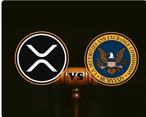 XRP 接近 0.50 美元关键水平时的 XRP 价格预测——接下来会发生什么？