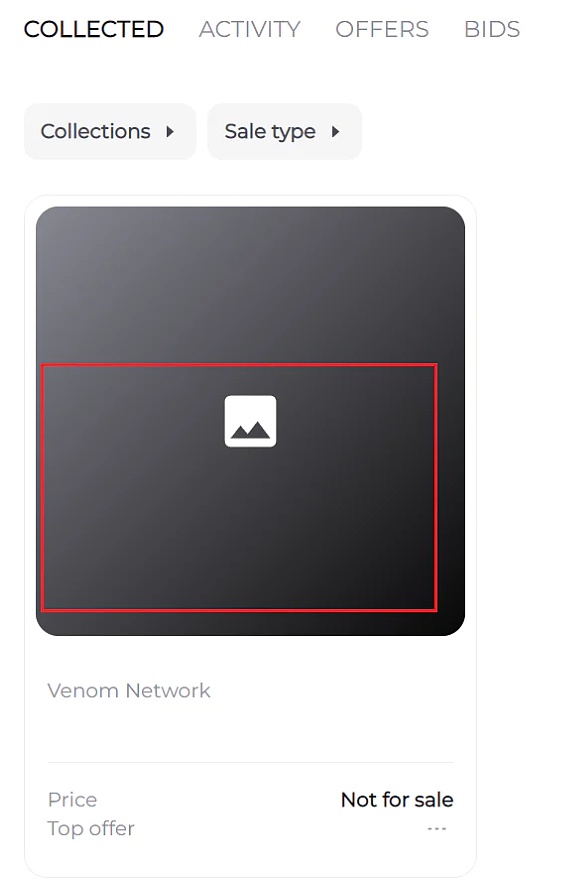 巨头L1公链Venom测试网一条龙保姆交互教程
