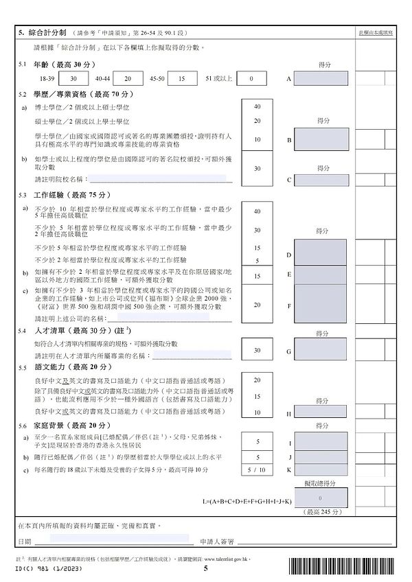 MarsBit专栏精选