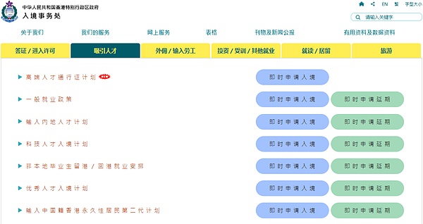 MarsBit专栏精选