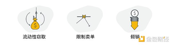 什么是Rug Pull？我们又该如何甄别避免？