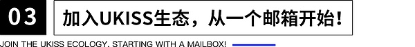 17c050d6df98497b92ab55ec0ee96ca3~noop.image?_iz=58558&from=article.pc_detail&x-expires=1683607510&x-signature=uc5KuYrp1fGhQkTDKBmPJT8S2CA%3D